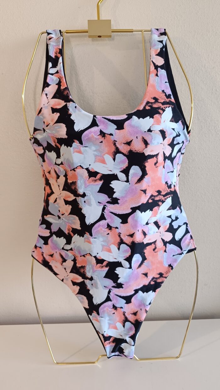 Traje de baño Aloha talla S