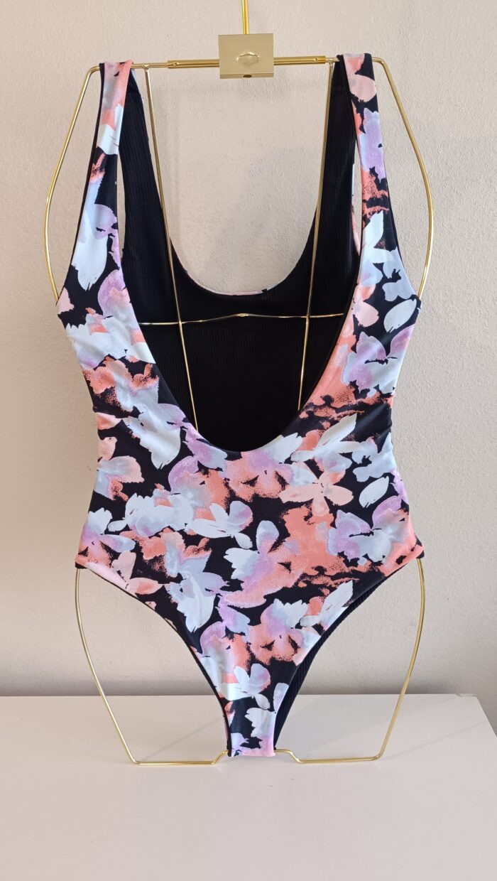 Traje de baño Aloha talla S