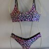 Top Kailani + Bottom Roxy Talla S